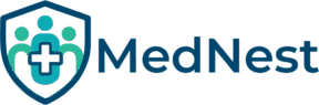 MedNest